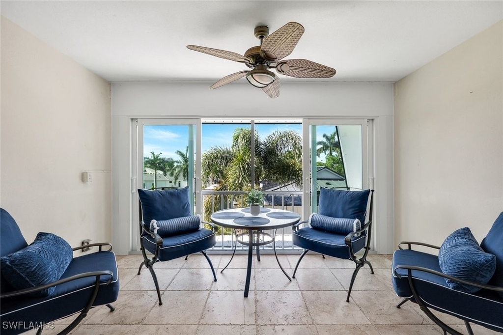 4200 Belair Lane - Photo 14