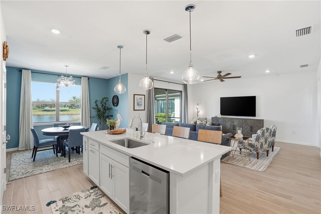 1657 Serena Avenue - Photo 9