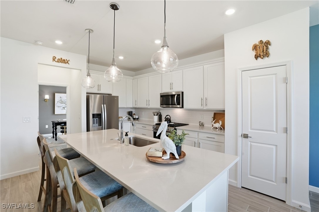1657 Serena Avenue - Photo 7