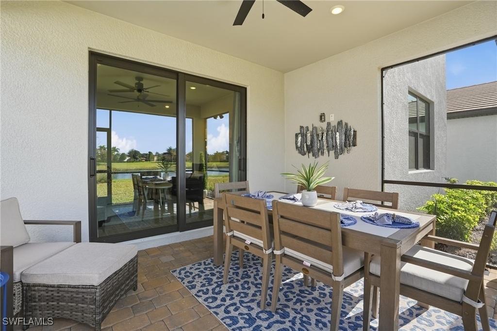 1657 Serena Avenue - Photo 35