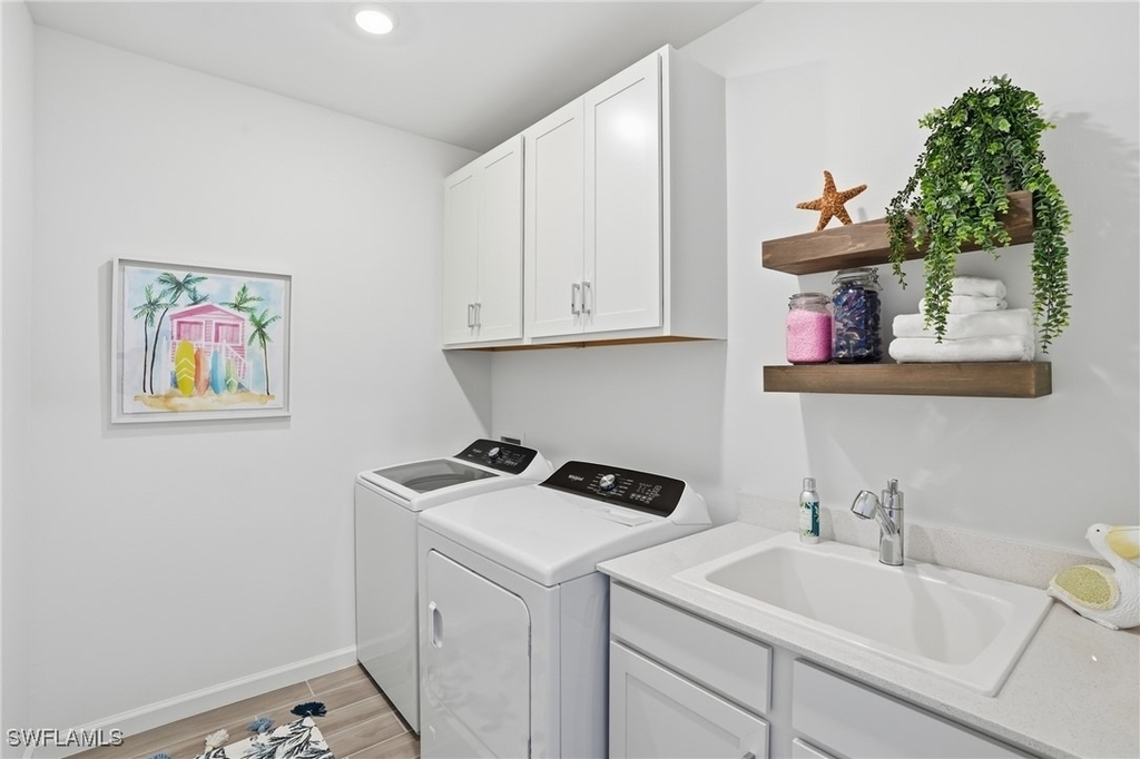 1657 Serena Avenue - Photo 33