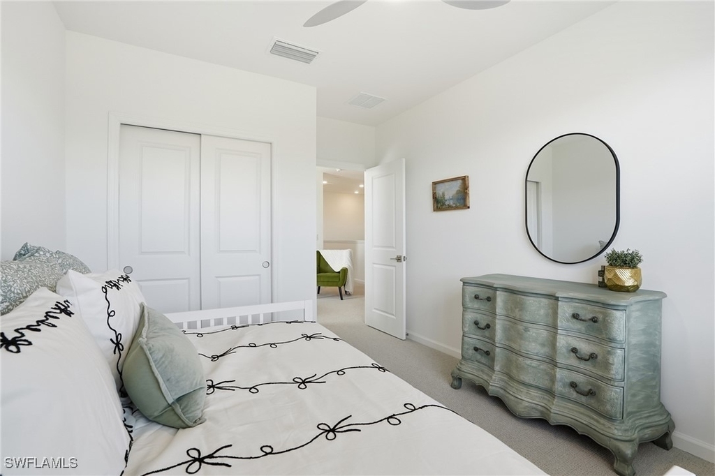 1657 Serena Avenue - Photo 29