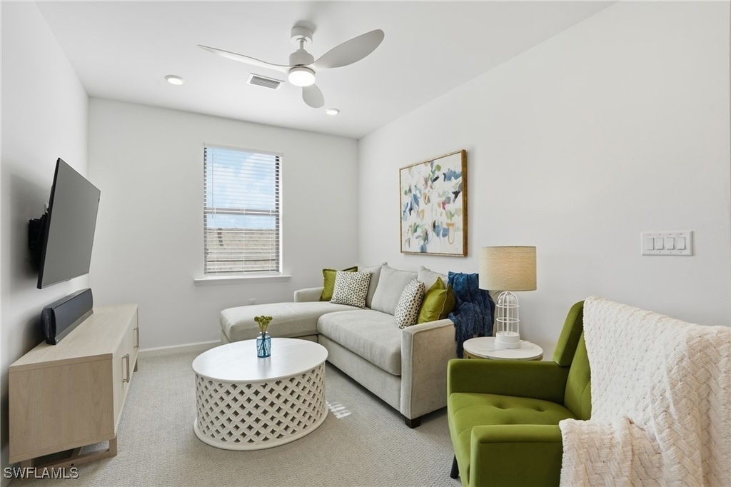 1657 Serena Avenue - Photo 19