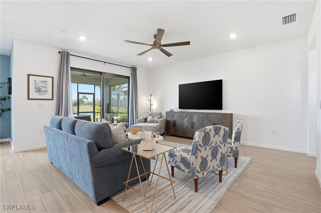 1657 Serena Avenue - Photo 6