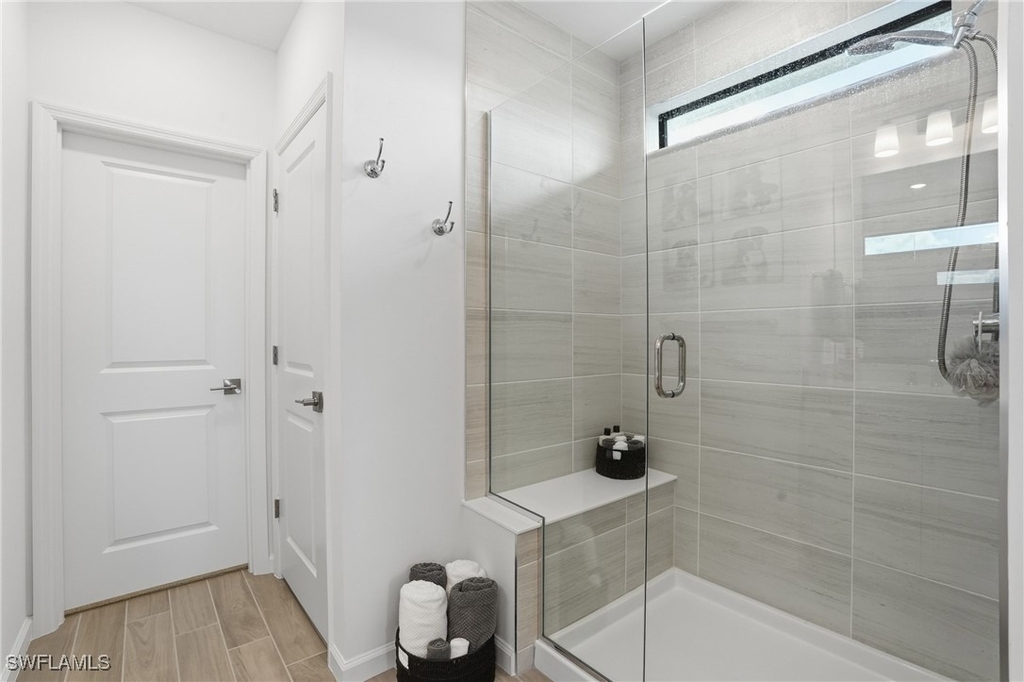 1657 Serena Avenue - Photo 24