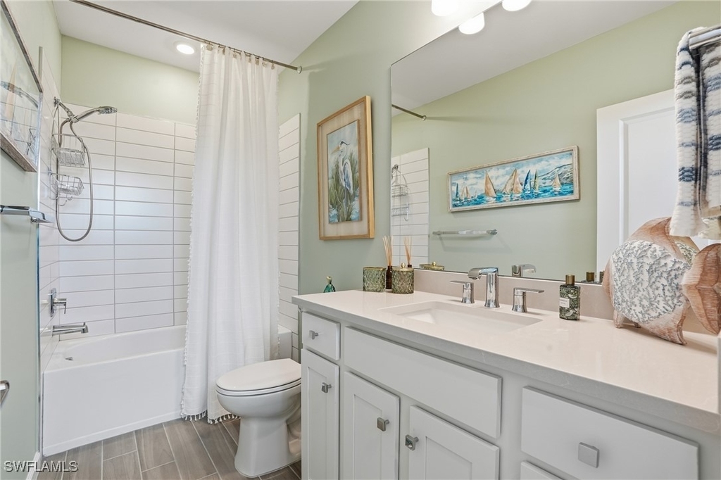 1657 Serena Avenue - Photo 32