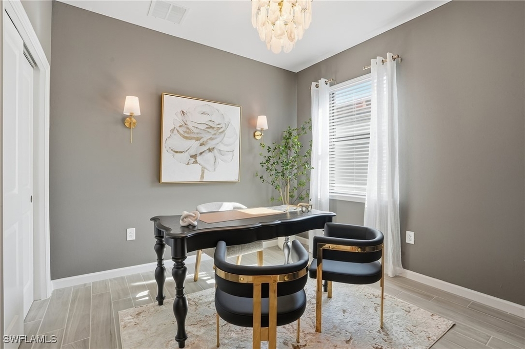 1657 Serena Avenue - Photo 14