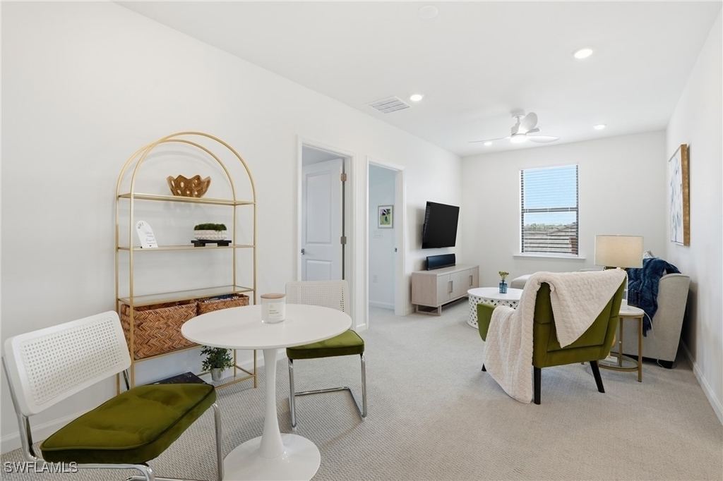 1657 Serena Avenue - Photo 16