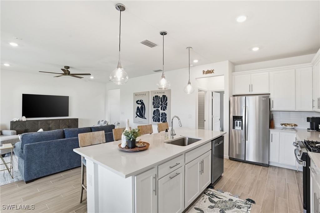 1657 Serena Avenue - Photo 10