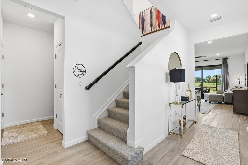 1657 Serena Avenue - Photo 15