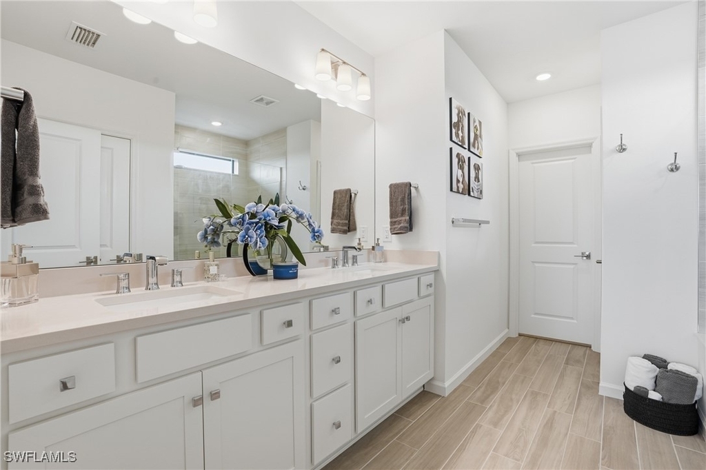 1657 Serena Avenue - Photo 23