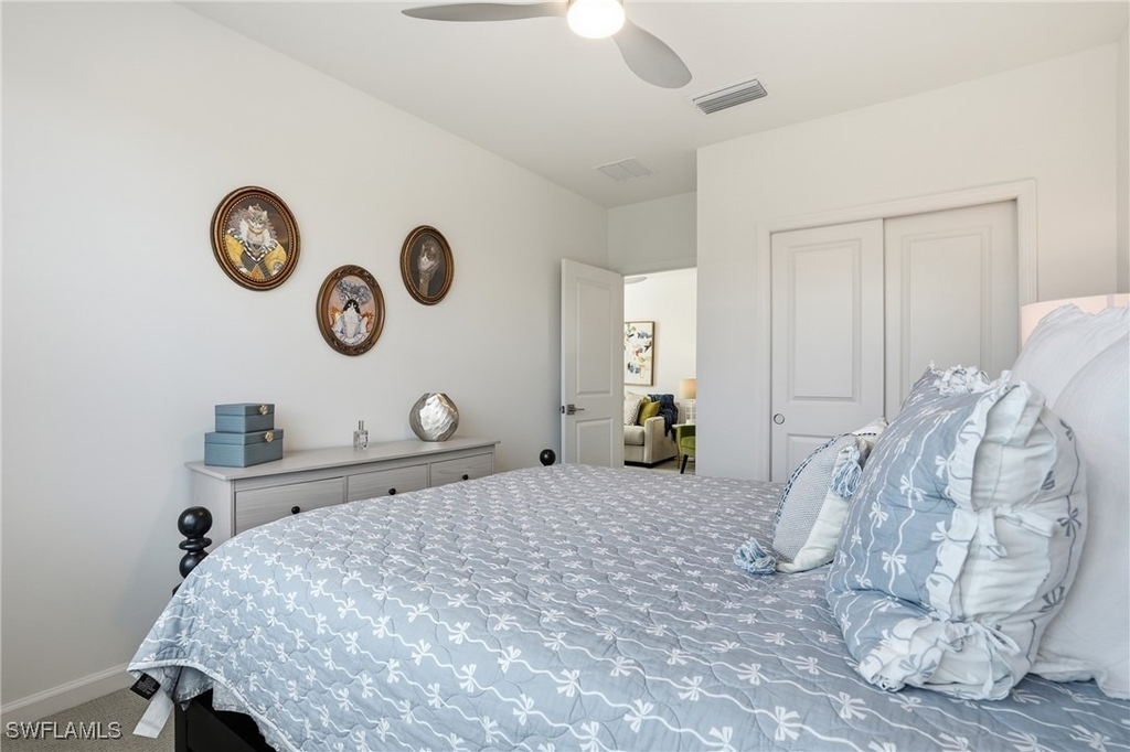 1657 Serena Avenue - Photo 31