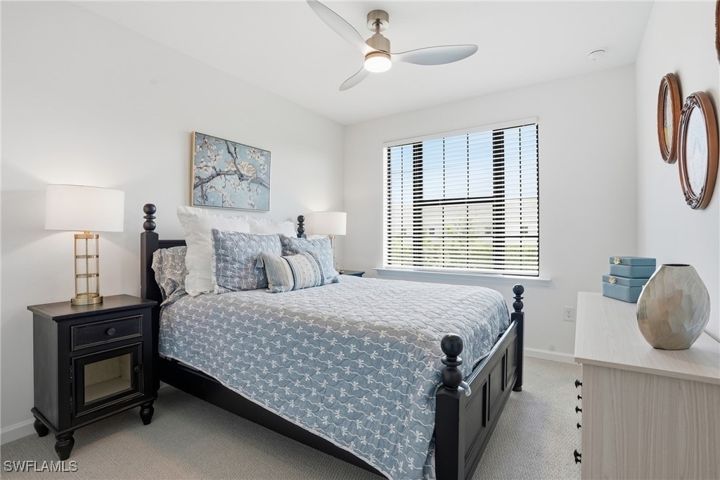 1657 Serena Avenue - Photo 30