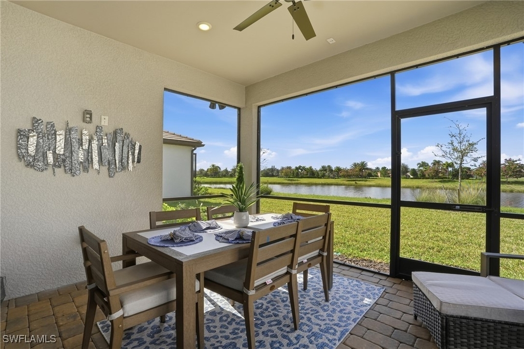 1657 Serena Avenue - Photo 37
