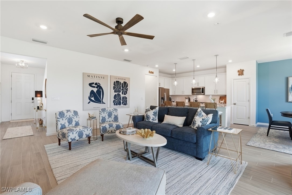 1657 Serena Avenue - Photo 4