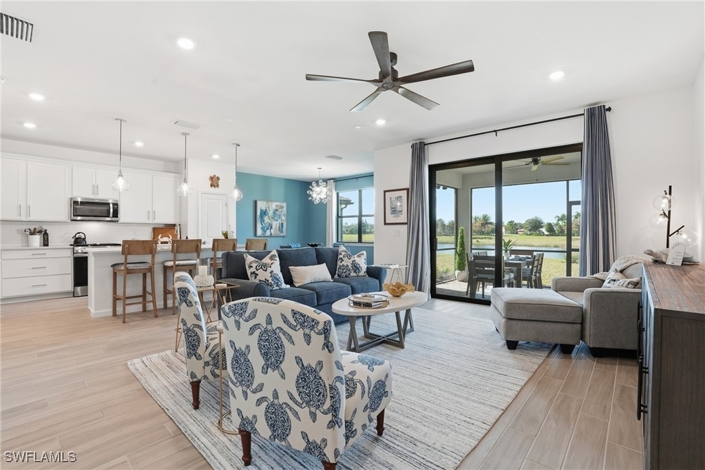 1657 Serena Avenue - Photo 3