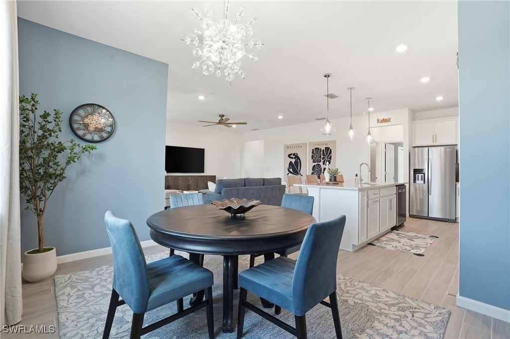 1657 Serena Avenue - Photo 13