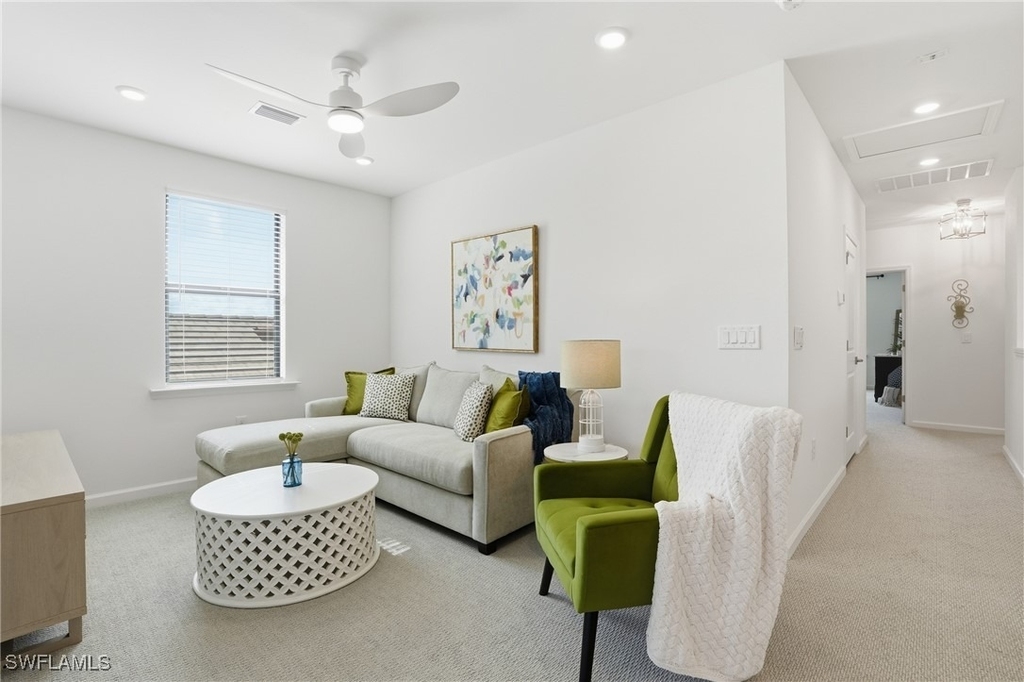 1657 Serena Avenue - Photo 18