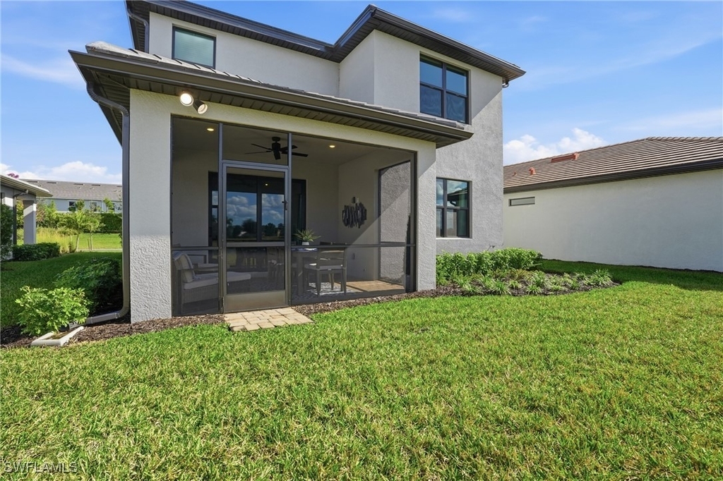 1657 Serena Avenue - Photo 38