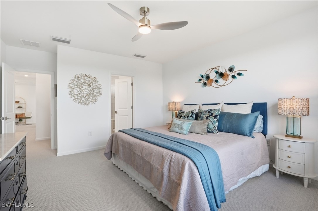 1657 Serena Avenue - Photo 20