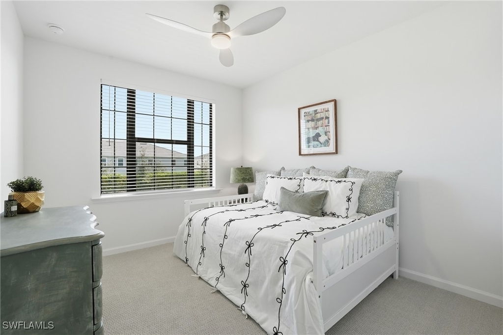 1657 Serena Avenue - Photo 28