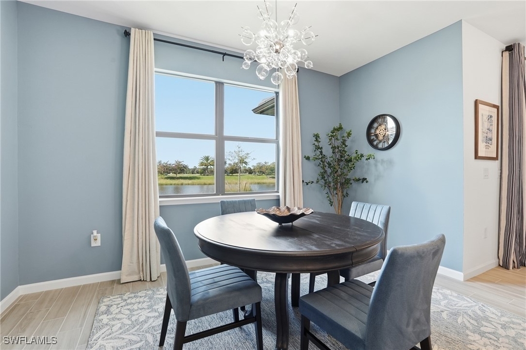 1657 Serena Avenue - Photo 12