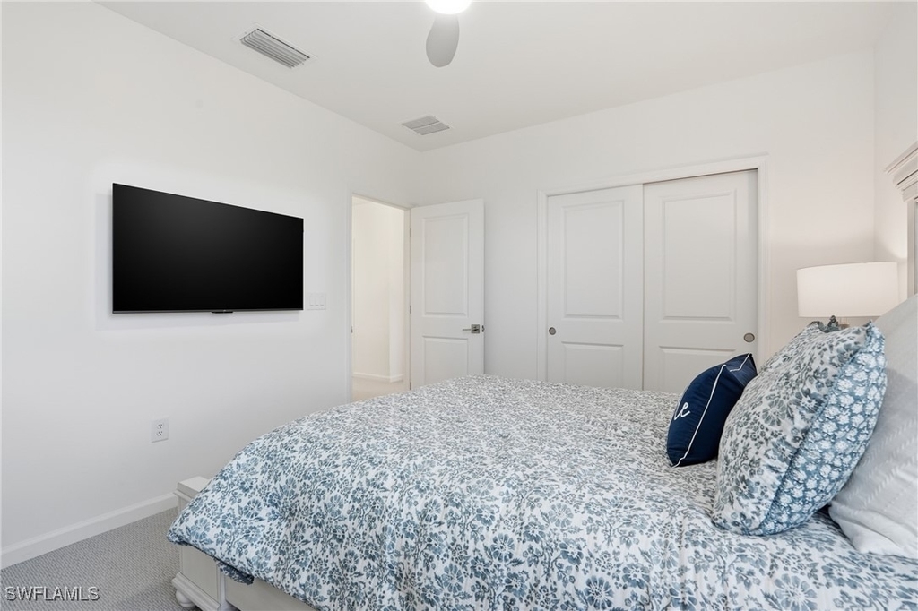 1657 Serena Avenue - Photo 26