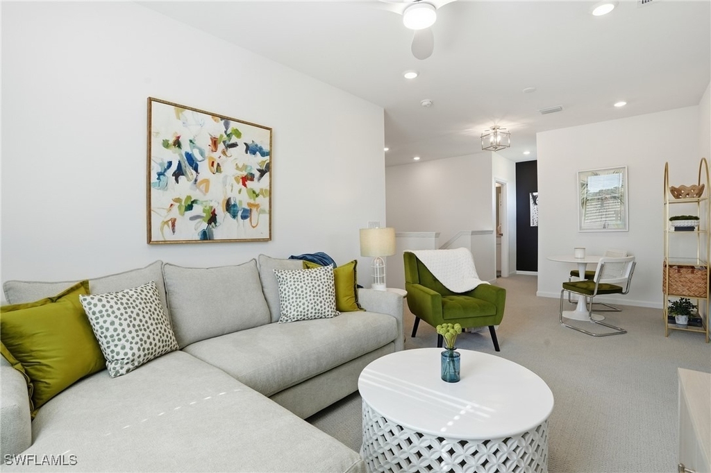 1657 Serena Avenue - Photo 17