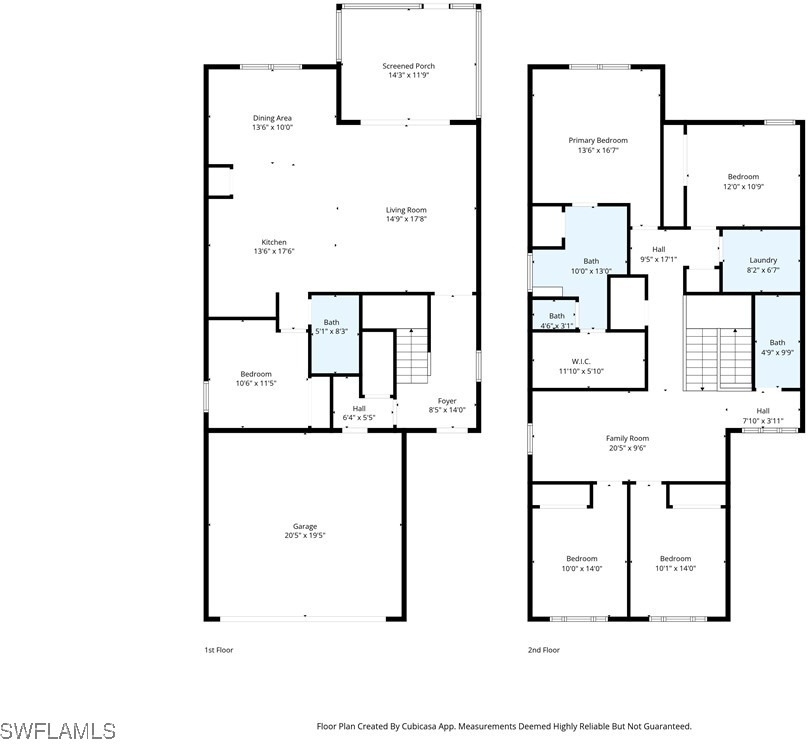 1657 Serena Avenue - Photo 49