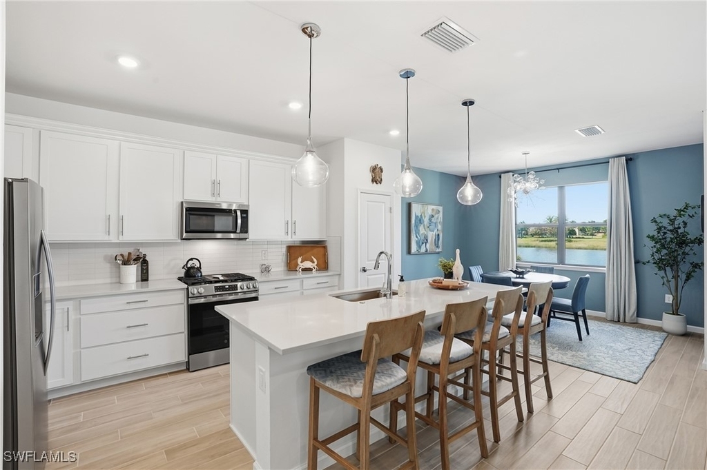 1657 Serena Avenue - Photo 8