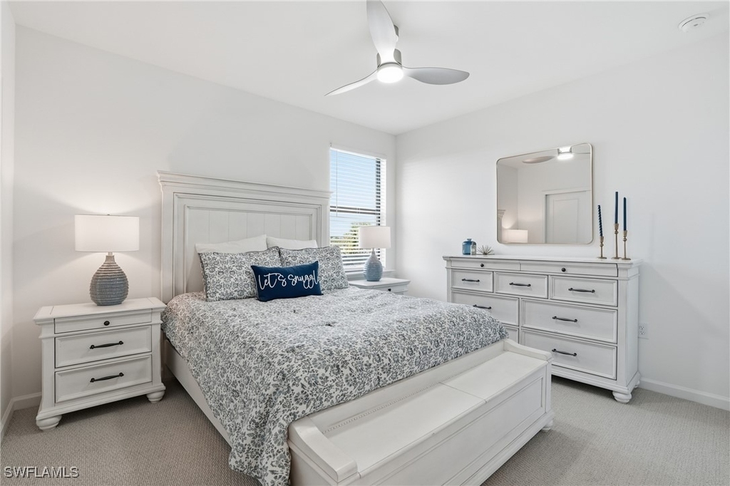 1657 Serena Avenue - Photo 25