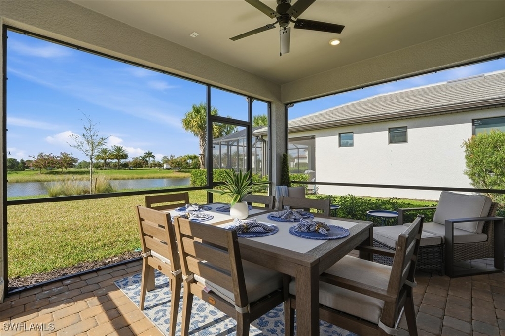 1657 Serena Avenue - Photo 36