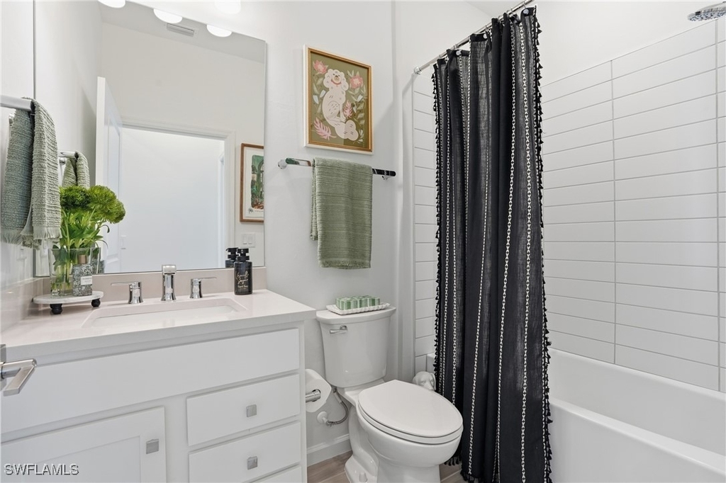 1657 Serena Avenue - Photo 27