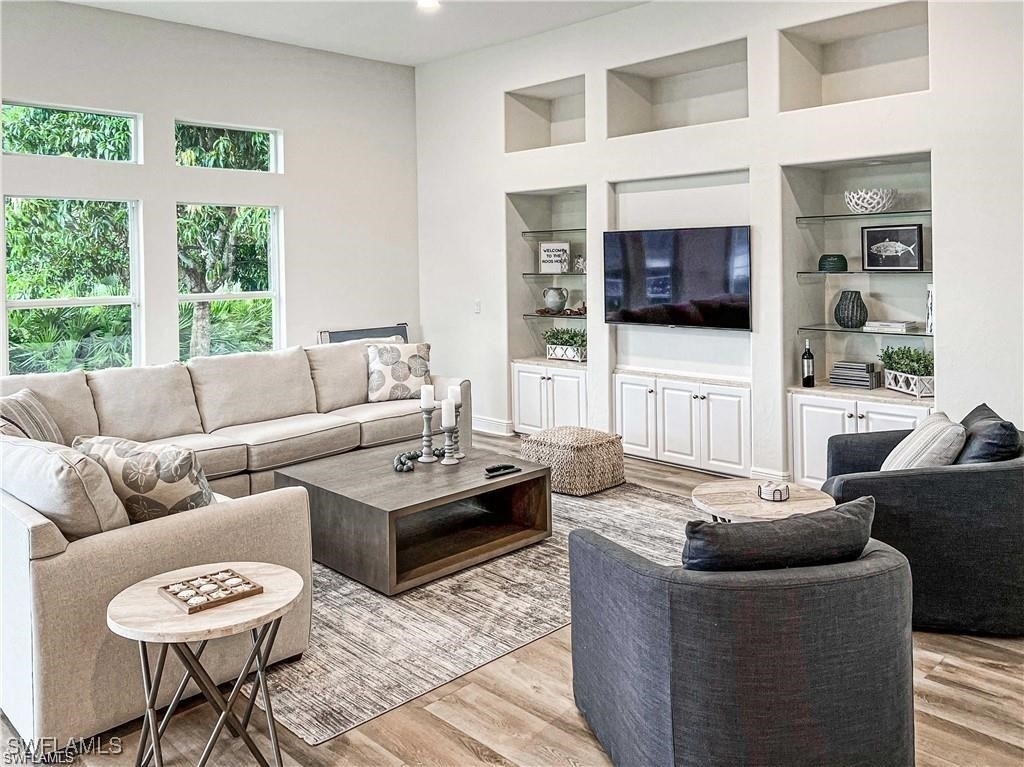 3490 Candleberry Court - Photo 3