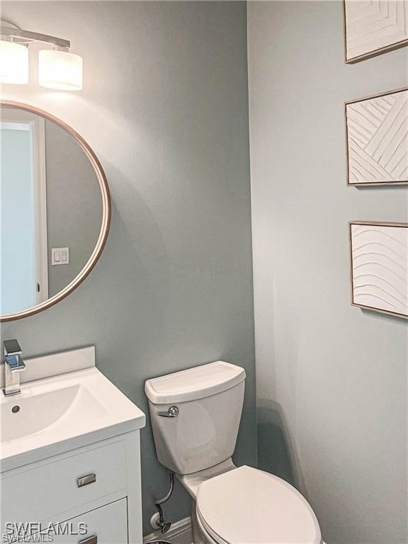 3490 Candleberry Court - Photo 12