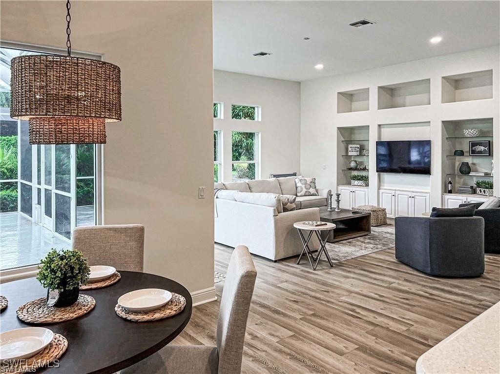 3490 Candleberry Court - Photo 2