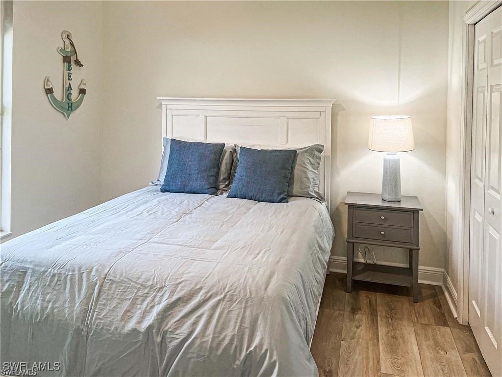 3490 Candleberry Court - Photo 11