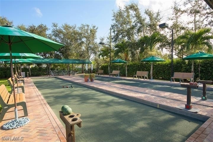 3490 Candleberry Court - Photo 24