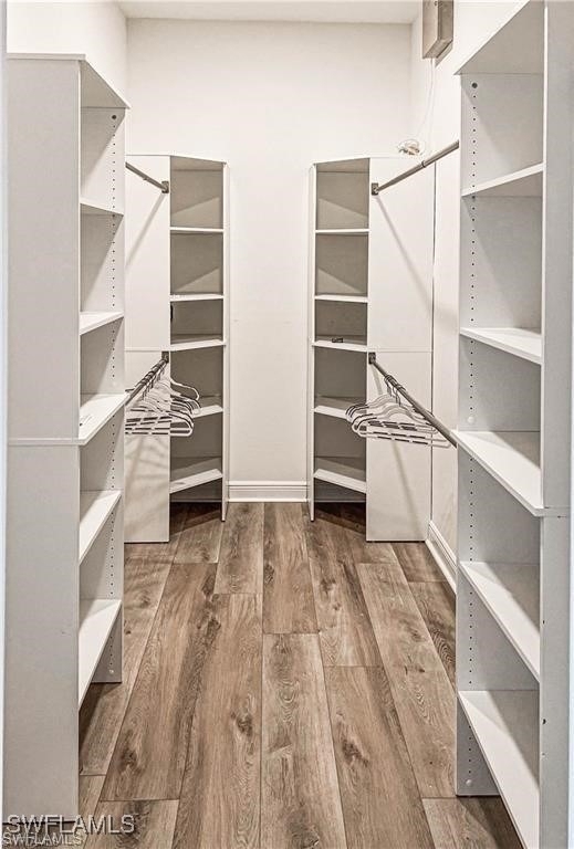3490 Candleberry Court - Photo 7