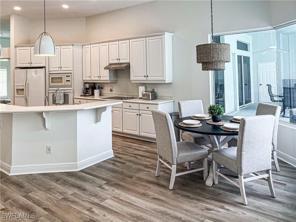 3490 Candleberry Court - Photo 1