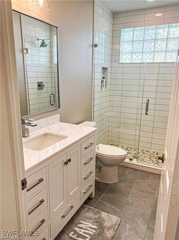 3490 Candleberry Court - Photo 14
