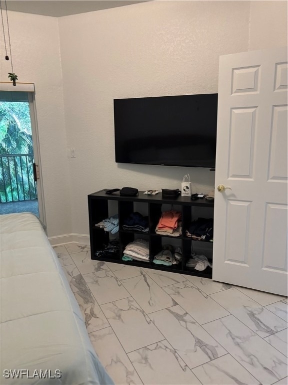 1270 Shady Rest Lane - Photo 13