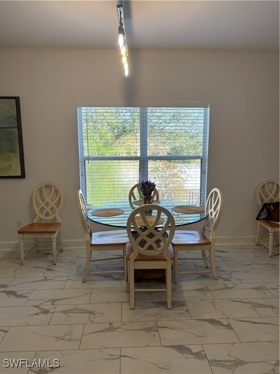 1270 Shady Rest Lane - Photo 8