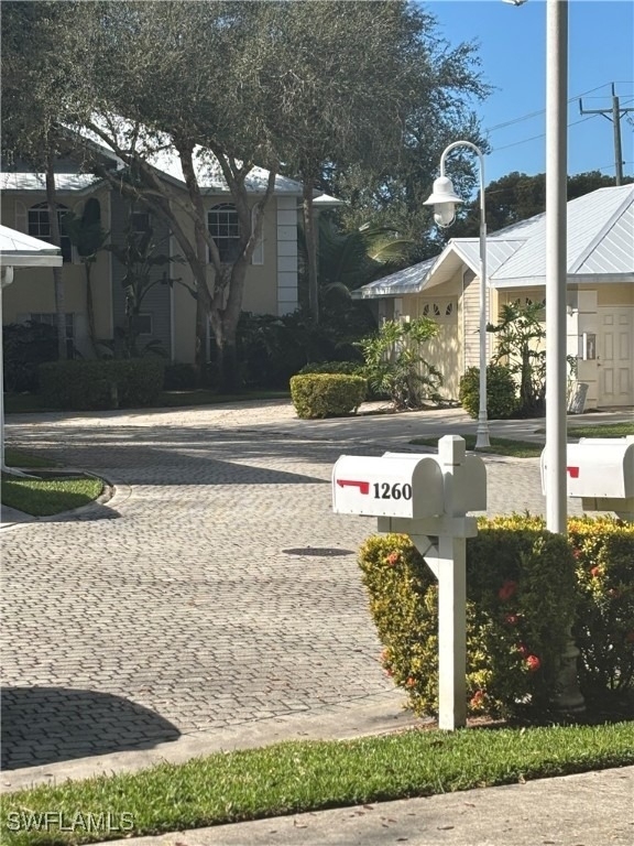 1270 Shady Rest Lane - Photo 6