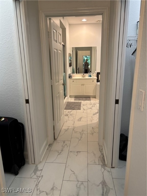 1270 Shady Rest Lane - Photo 15