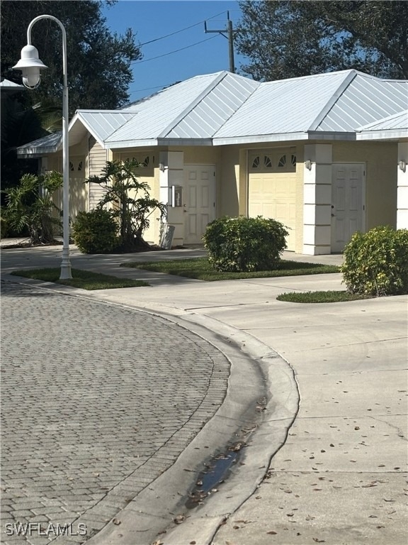 1270 Shady Rest Lane - Photo 1