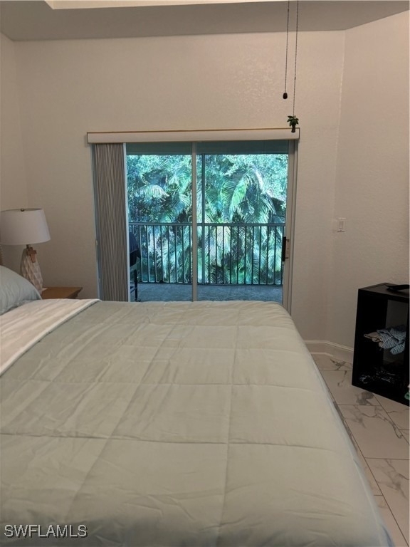 1270 Shady Rest Lane - Photo 14