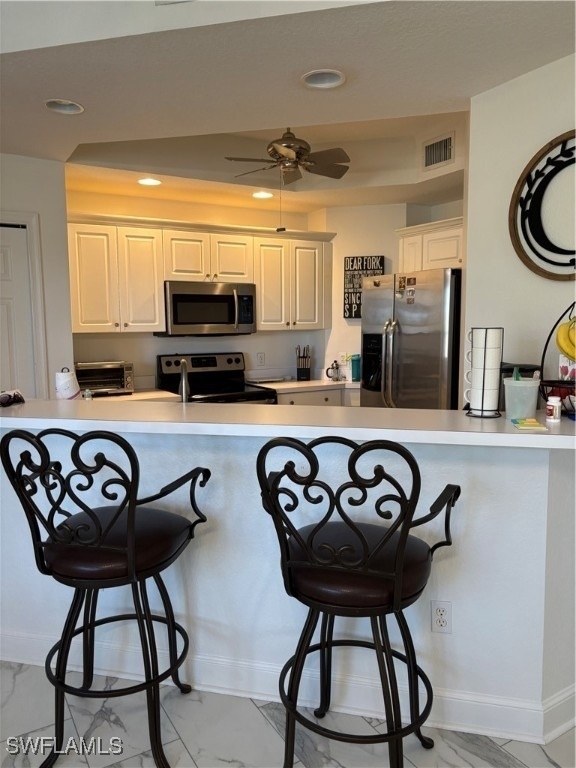 1270 Shady Rest Lane - Photo 9