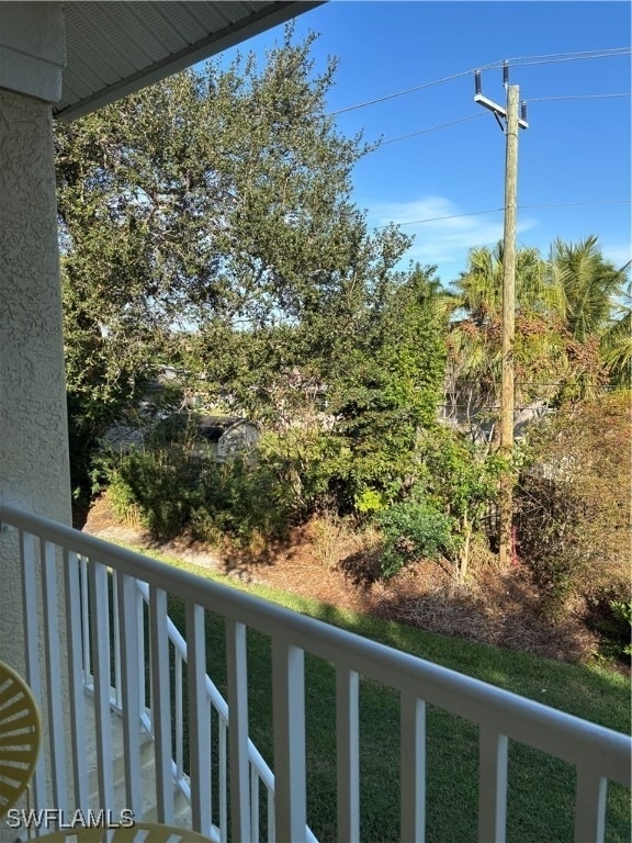 1270 Shady Rest Lane - Photo 4