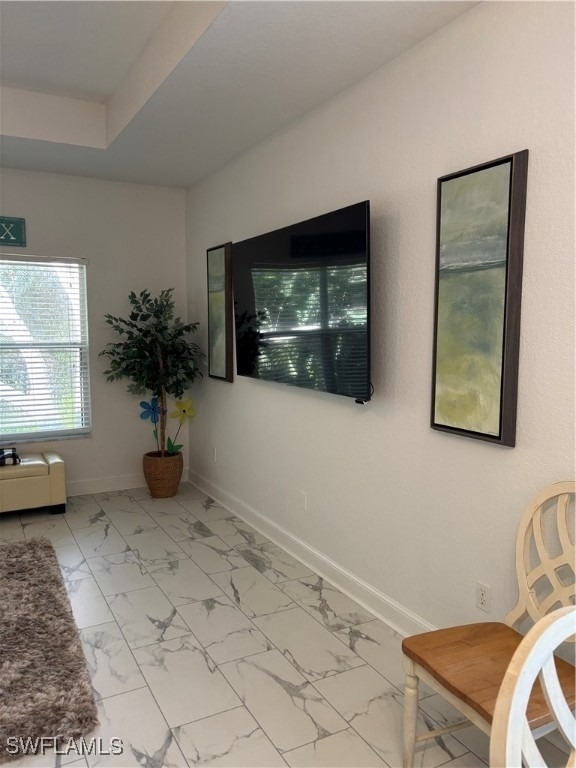 1270 Shady Rest Lane - Photo 10